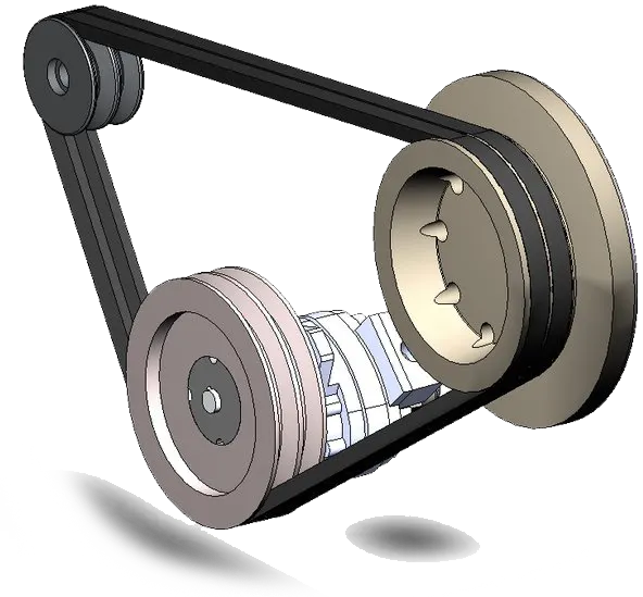 images