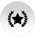 World-Class Quality & Services