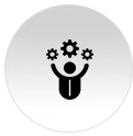 Experienced Engineers and Skilled Manpower